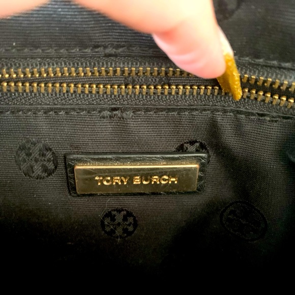 SOLD! - Picture 7 of 11